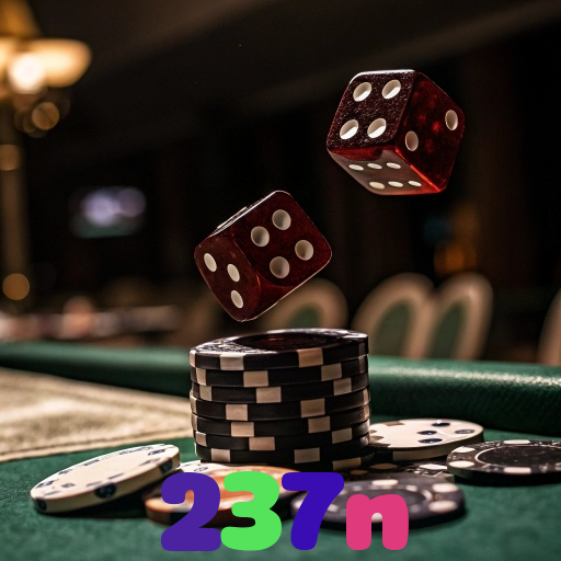 237n