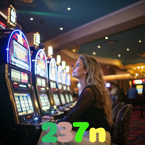 237n
