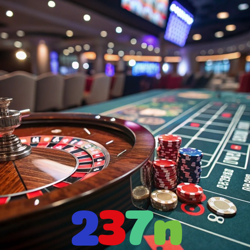 237n