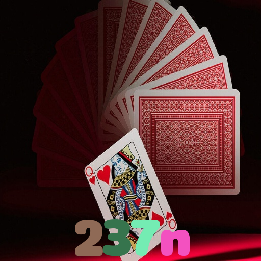 237n