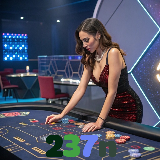 237n