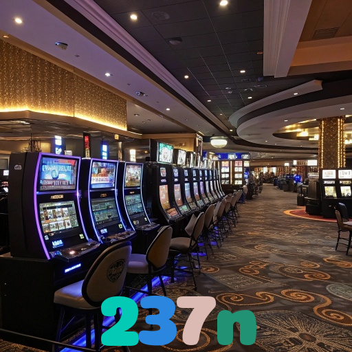 237n