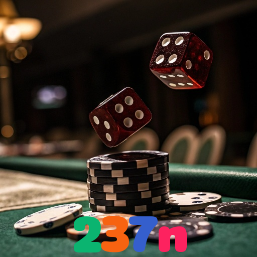 237n