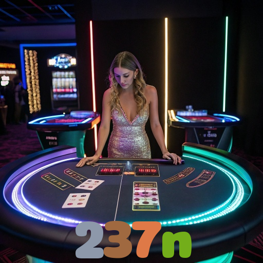 237n