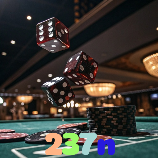 237n