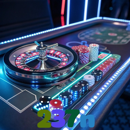 237n