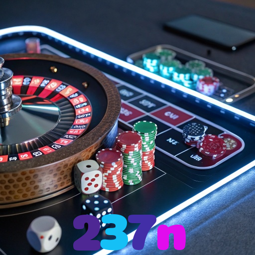 237n