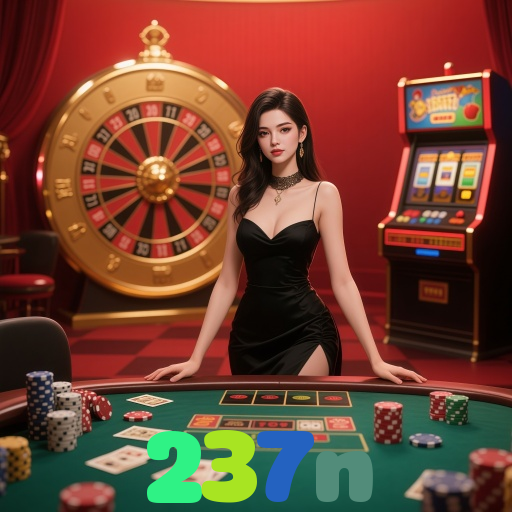 237n
