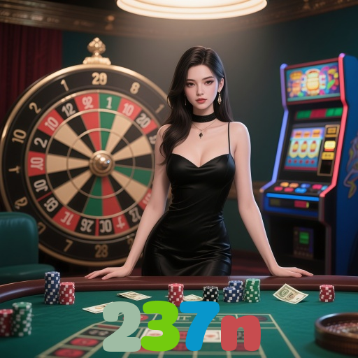 237n