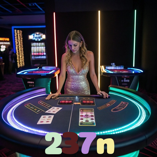 237n