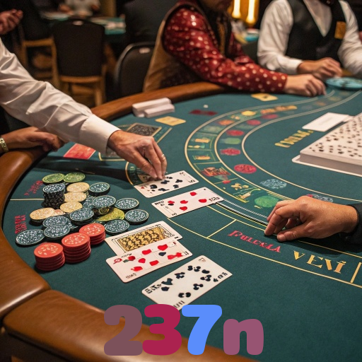 237n