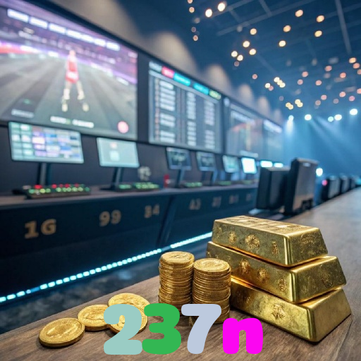237n
