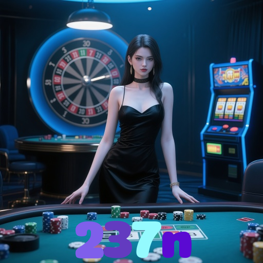 237n