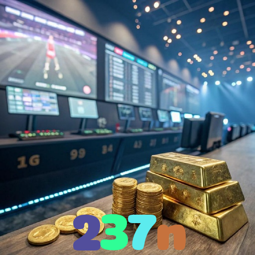 237n