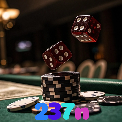 237n