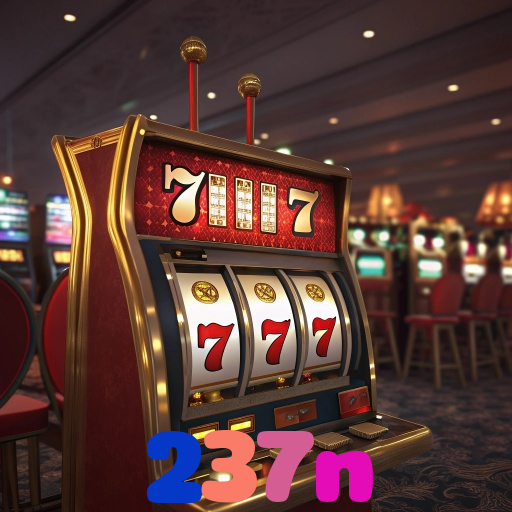 237n
