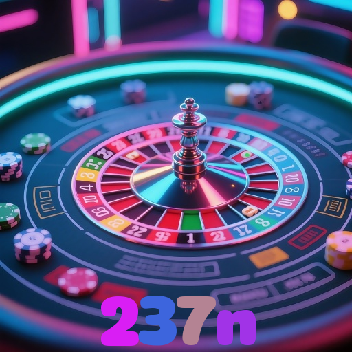237n