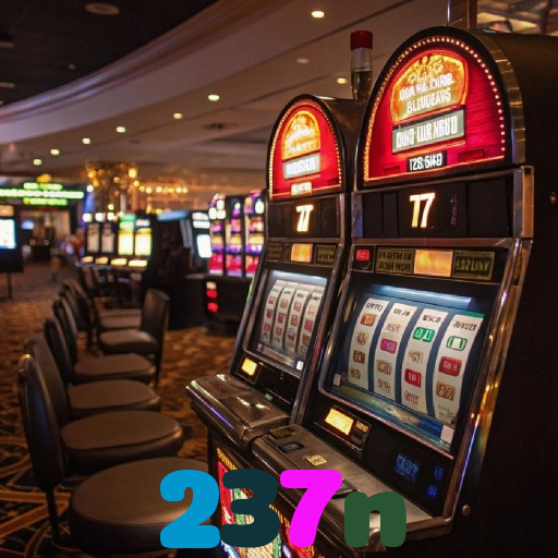 237n