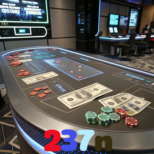 237n