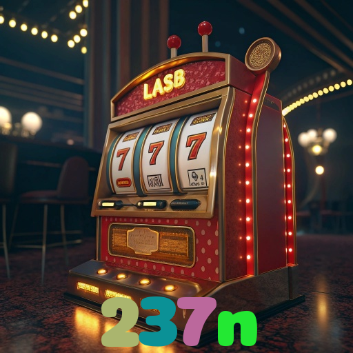 237n