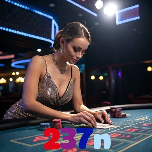 237n