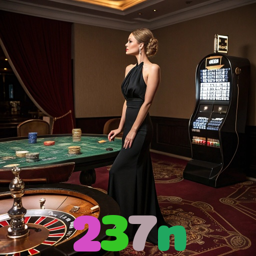 237n