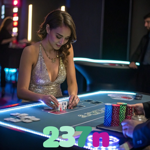 237n
