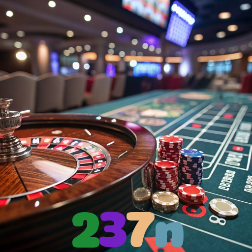 237n