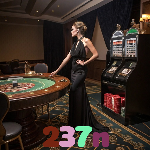 237n