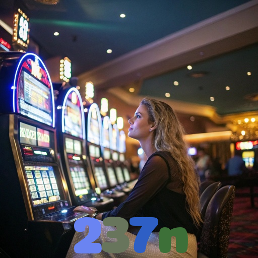 237n