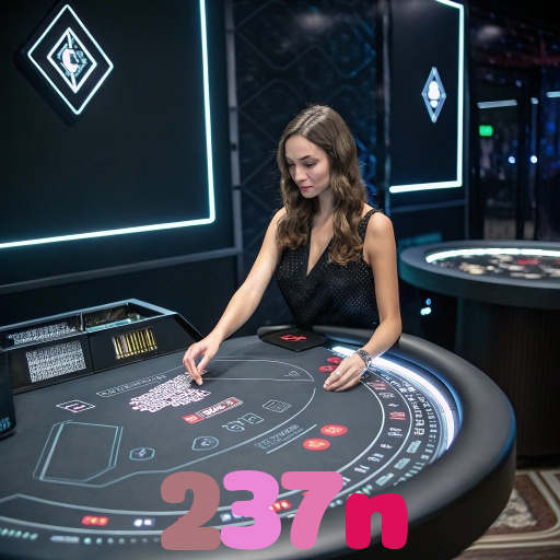 237n