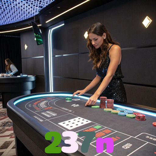 237n