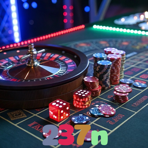237n