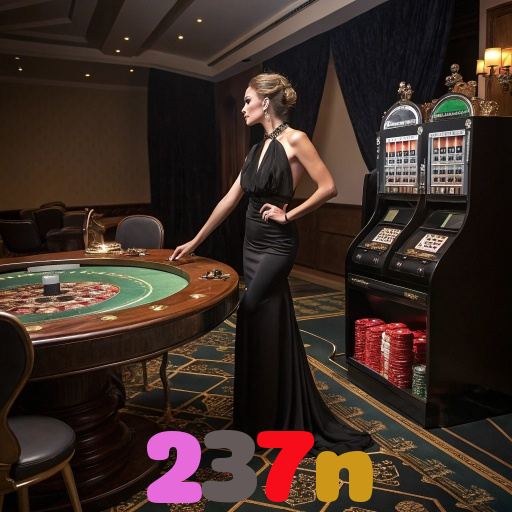 237n