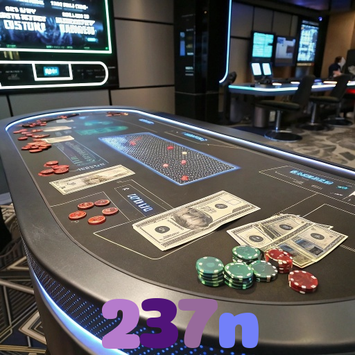 237n