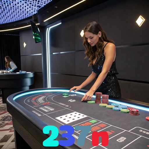 237n