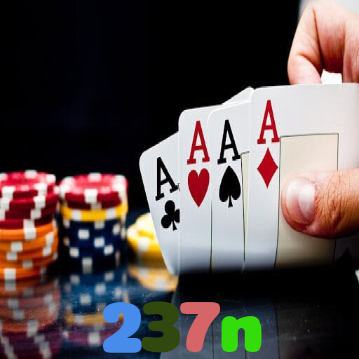 237n