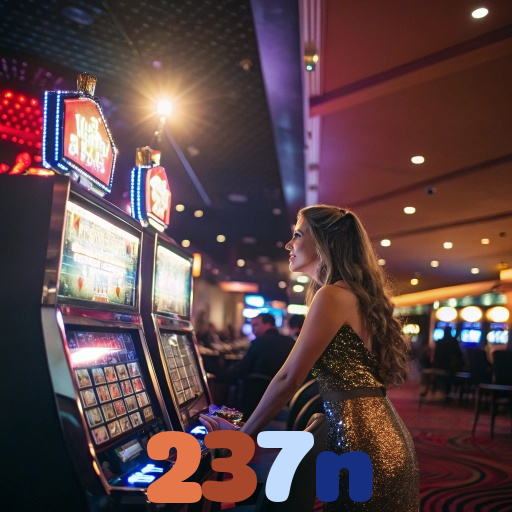 237n