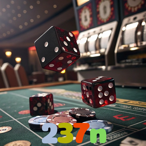 237n