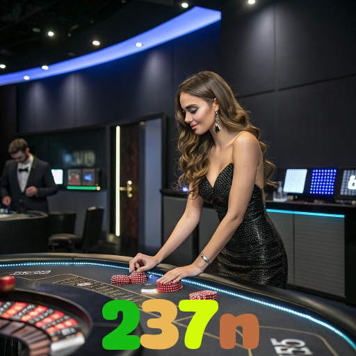 237n