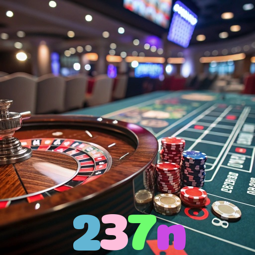 237n
