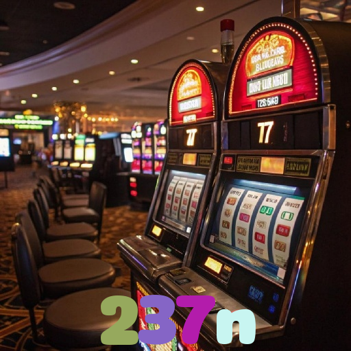 237n