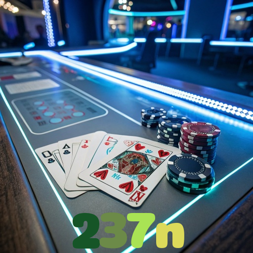 237n