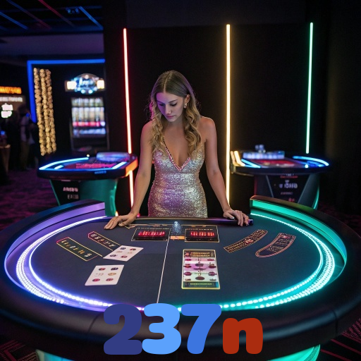 237n