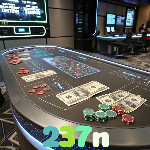 237n