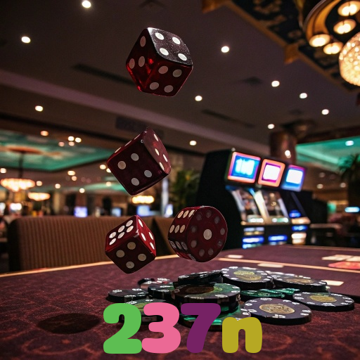 237n