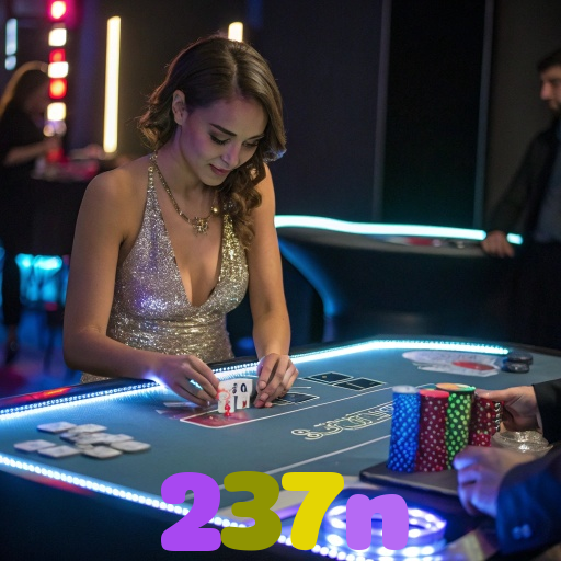 237n