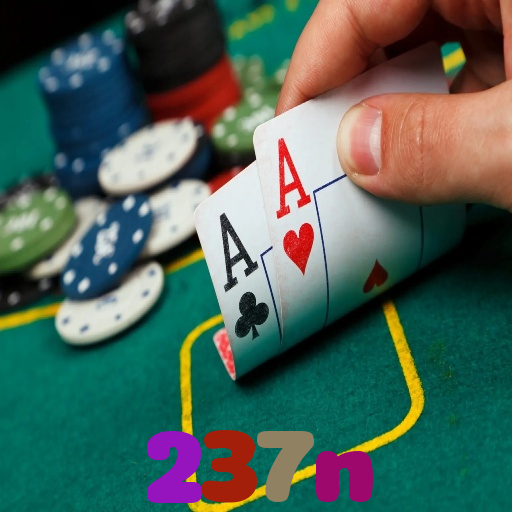 237n