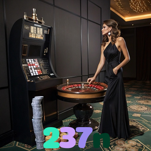237n