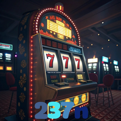 237n